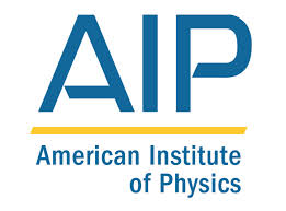 AIP- American Institute of physics