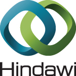 Hindawi